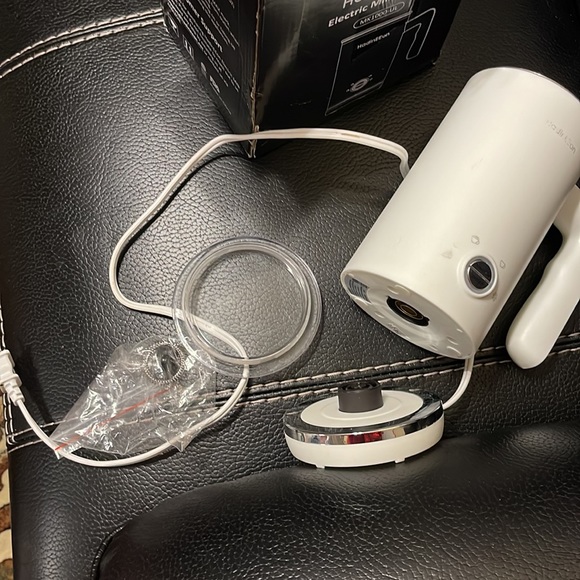 HadinEEon - Picture 4 of 4